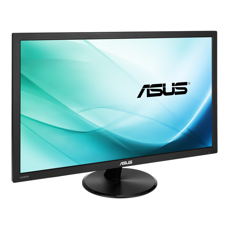 https://www.huyphungpc.vn/HPPC asus VP228HE 3
